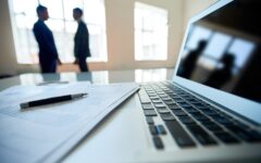 Articolo sui cambiamenti che la legge 22/2025 ha apportato su mondo del lavoro e DSA.