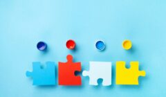 Articolo del blog su ADHD e Funzioni Esecutive