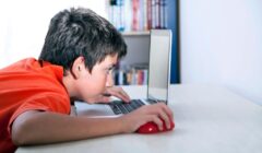 Si può usare con intelligenza l’IA?