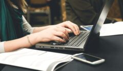 Articolo: DSA e scrittura