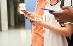 Articolo Competere Per Esistere