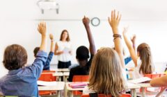 L’importanza dell’approccio metacognitivo nella didattica