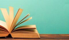 Articolo del blog su greco e latino e i DSA