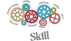 Articolo del blog sulle life skills