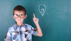 Articolo sull'importanza della creazione delle mappe concettuali da parte dello studente