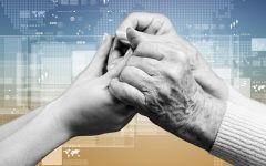 Navigare L'educazione nell'era digitale