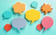 Articolo Ruolo Del Gioco