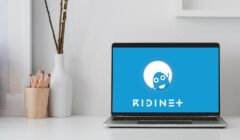 Articolo sulla teleriabilitazione con RIDInet