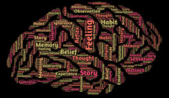 Sindrome di Asperger