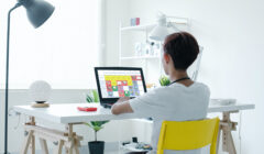 Organizzare lo studio