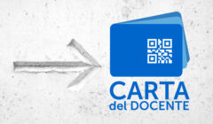 Carta del Docente