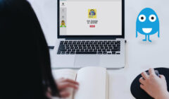 Trattamento online