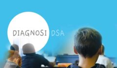 Diagnosi DSA