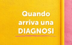 Come comunicare una diagnosi DSA?