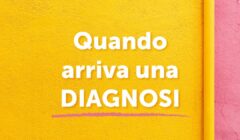 Come comunicare una diagnosi DSA?