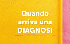 Come comunicare una diagnosi DSA?