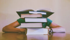 Difficoltà lettura