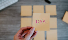 DSA adulti - impatto e strategie