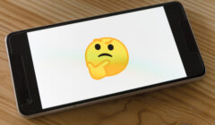 Emoticon