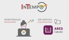 InTempo Ares