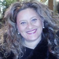 Foto della Dott.ssa Laura Bertolo