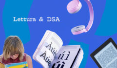 Lettura e DSA
