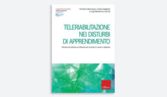 Libro Erickson Teleriabilitazione Disturbi di Apprendimento