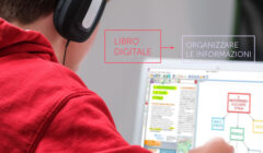 Libro Digitale