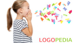 Logopedia
