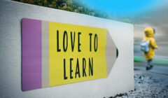 apprendimento