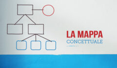 Le mappe concettuali