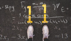 Area logico matematica
