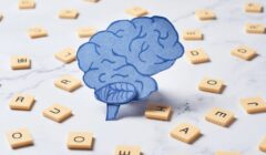 Metafonologia-giocare-con-le-parole