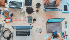 Metodo di studio Universitario