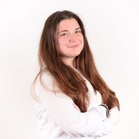 Foto di Antonina Truglio