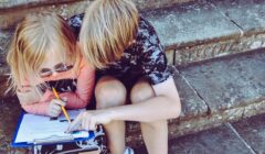 I bisogni educativi sono sempre speciali