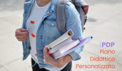 PDP Manuale per genitori