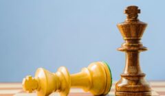 Articolo del blog sull'importanza dell'errore