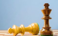 Articolo del blog sull'importanza dell'errore