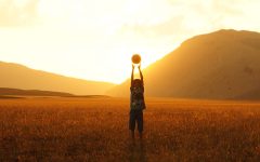 Persone oltre le etichette