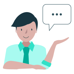 Portale Rete Centri Formazione