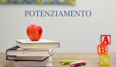 Potenziamento e apprendimento