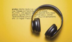 Leggere con la dislessia e sintesi vocale