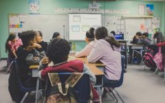 Supermappex a scuola