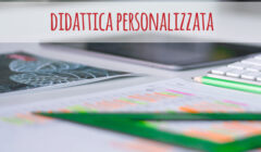 Strumenti Compensativi e misure dispensative: didattica personalizzata