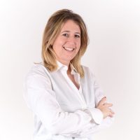 Foto di Vania Galletti