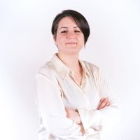 Foto di Veronica Verdesca