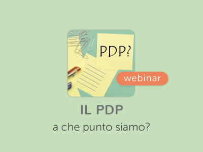 Webinar Pdp Punto