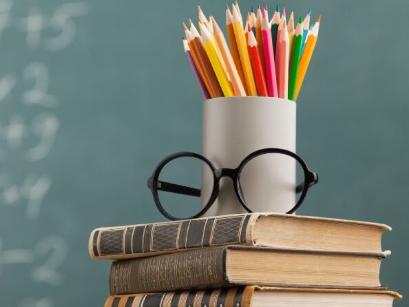 Locandina del webinar: Un ripassino sul PDP